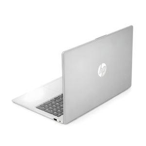 1774530355709-Notebook_HP_i3_N305_upscayl_1x_upscayl-standard-4x Notebook HP i3 N305