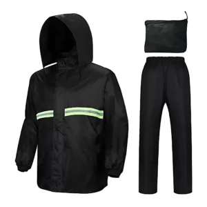 Piloto de Lluvia BT-12069