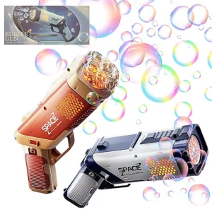 D01090141.webp Pistola de Burbuja Bubble Gun 333-13