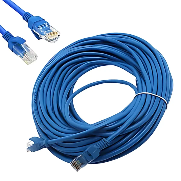 Cable de Red 5mts ML2507B