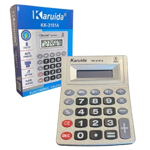 D05010054.webp Calculadora KARUIDA KK3181A
