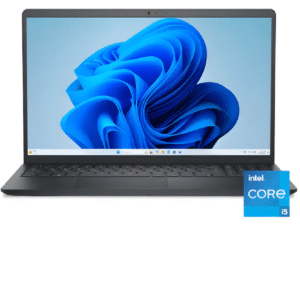 D_NQ_NP_2X_668249-MLA101179367706_122025-F_upscayl_1x_upscayl-standard-4x Notebook Dell i5 Pantalla Tactil