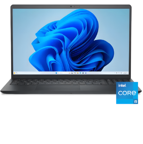 D_NQ_NP_2X_668249-MLA101179367706_122025-F_upscayl_1x_upscayl-standard-4x Notebook Dell i5 Pantalla Tactil
