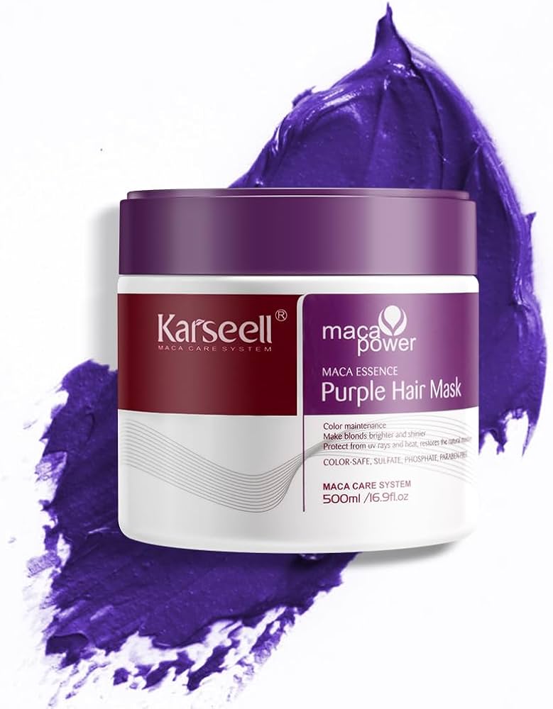 IMG_2131 Crema Karseell Matizadora