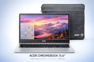 WhatsApp Image 2026-03-11 at 3.32.29 PM_upscayl_1x_upscayl-standard-4x_11zon Notebook Acer Chromebook 15.6"