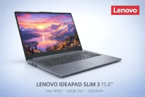 WhatsApp Image 2026-03-11 at 3.32.32 PM_upscayl_1x_upscayl-standard-4x_11zon (1) Notebook Lenovo IdeaPad Slim 3 15.6”