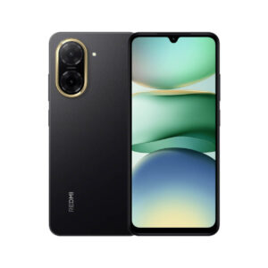 Celular Xiaomi Redmi A5 64gb rom/6gb ram