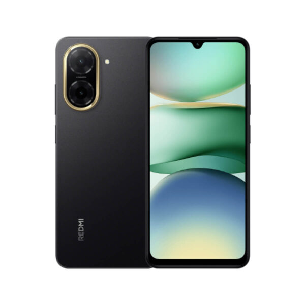 Celular Xiaomi Redmi A5 64gb rom/6gb ram