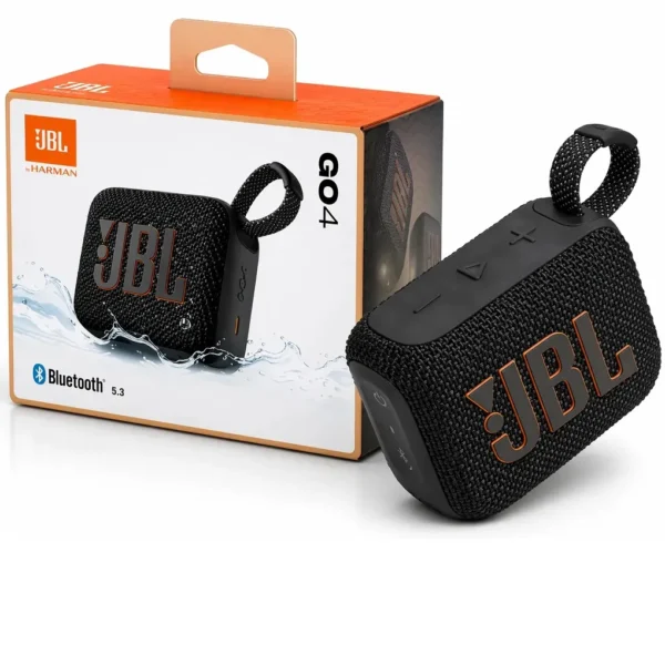 1776345688698-ChatGPT_Image_16_abr_2026__10_15_30-convertido-de-png_11zon (1) JBL GO4 Original