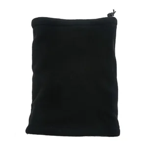 CUELLO POLAR DE INVIERNO SL068