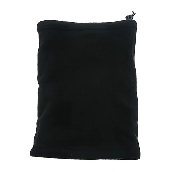 CUELLO POLAR DE INVIERNO SL068