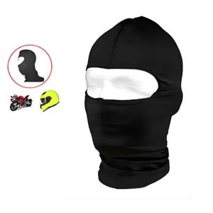 PASAMONTAÑAS DEPORTIVO PARA MOTO MASK SUPPORT