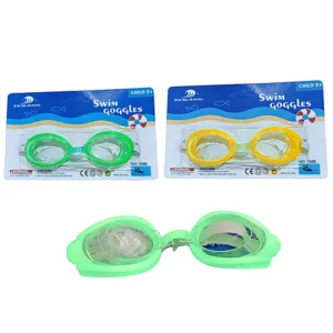 Antiparras para natación 1005