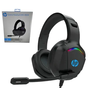 AURICULAR GAMER VINCHA HP DHE-8004