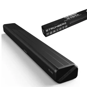 BARRA DE SONIDO STROMBERG