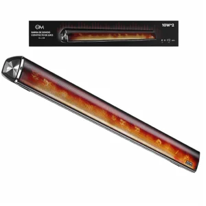 Barra De Sonido Om OM-139