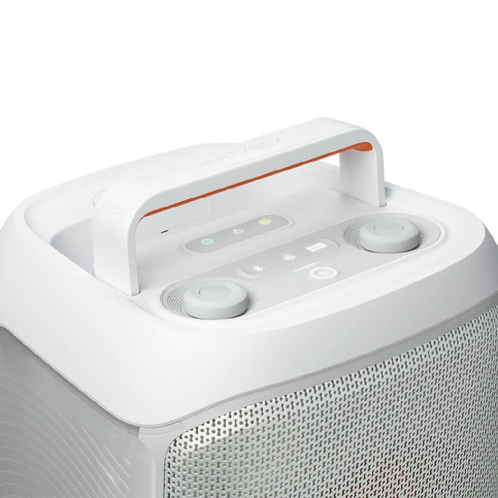 JBL_PARTYBOX_CLUB_120_SENSATION_WHITE_3_4_HANDLE_RIGHT_B0001_x4_11zon JBL PartyBox Club 120