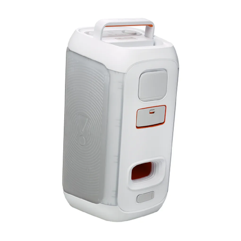 JBL_PARTYBOX_CLUB_120_SENSATION_WHITE_BACK_3_4_HANDLE_RIGHT_A_x3_11zon JBL PartyBox Club 120