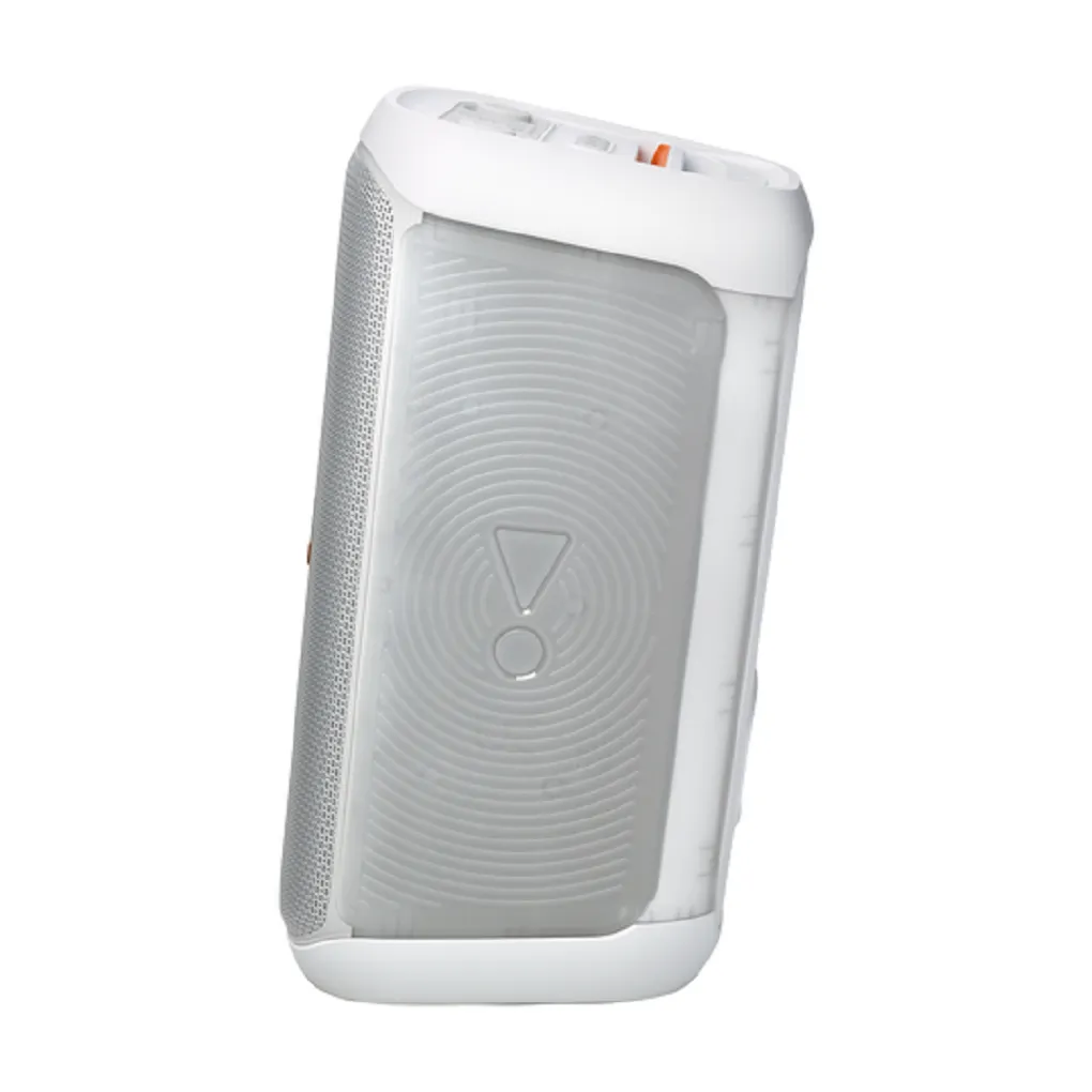 JBL_PARTYBOX_CLUB_120_SENSATION_WHITE_RIGHT_021_x3_11zon JBL PartyBox Club 120