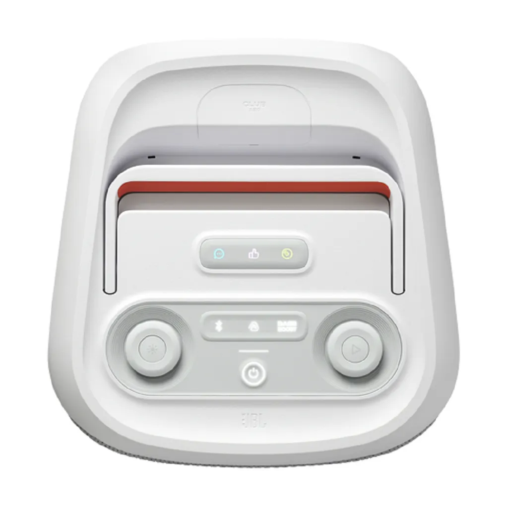 JBL_PARTYBOX_CLUB_120_SENSATION_WHITE_TOP_068_x3_11zon JBL PartyBox Club 120