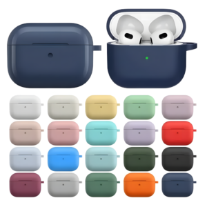 b_podrias_agrandarla_i-4_upscayl_1x_upscayl-standard-4x Funda Silicone para Airpods Pro 2