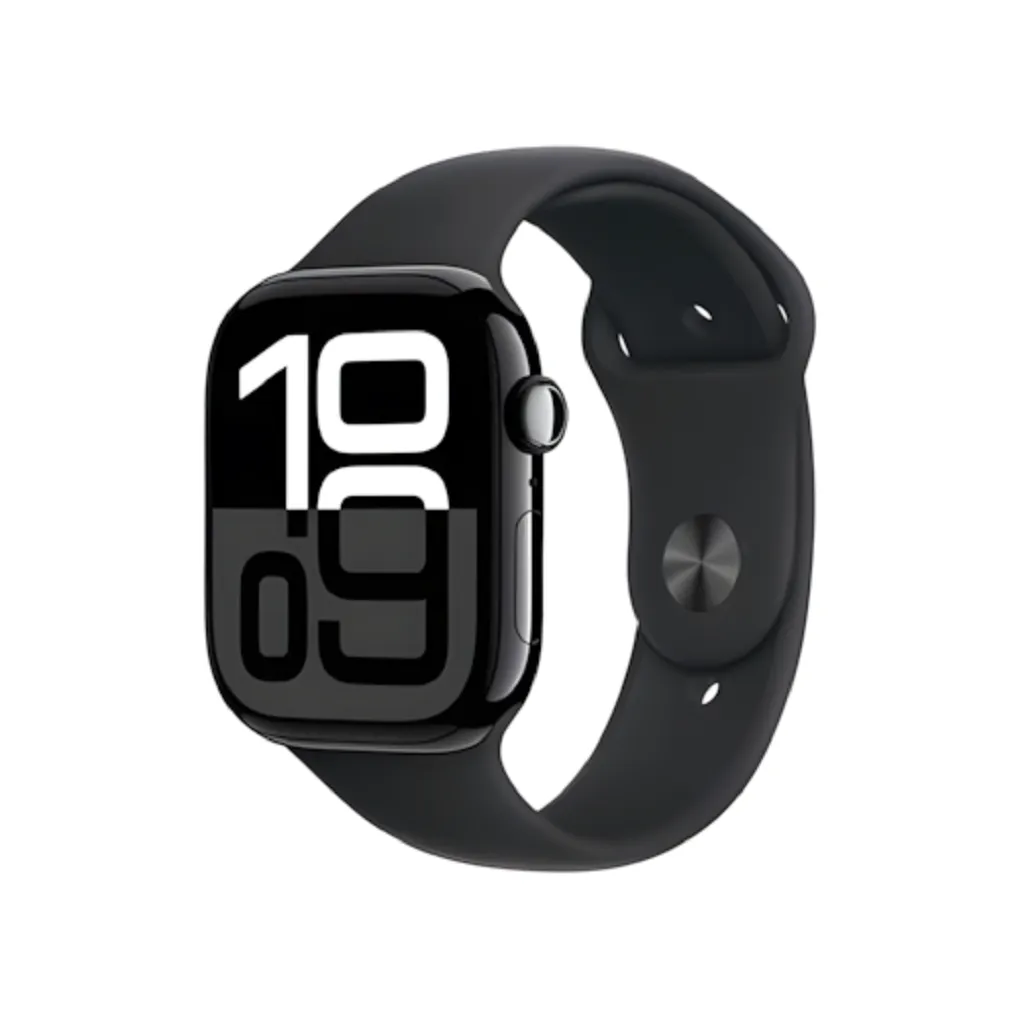 13631_medium_upscayl_1x_upscayl-standard-4x_11zon APPLE WATCH SERIE 10
