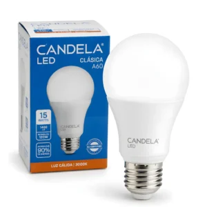 ARTICULOS-MAYO-60-1_upscayl_1x_upscayl-standard-4x_11zon FOCO LED CANDELA LUZ CALIDA A60 15W 6797