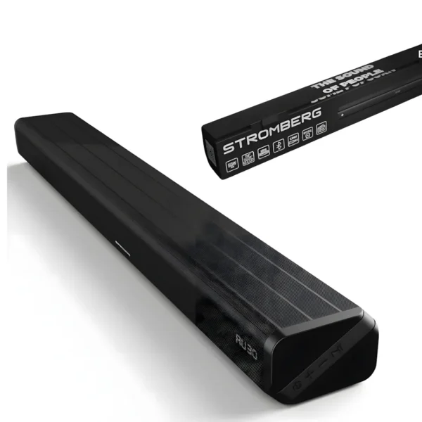 BARRA DE SONIDO STROMBERG_upscayl_1x_upscayl-standard-4x_11zon BARRA DE SONIDO STROMBERG