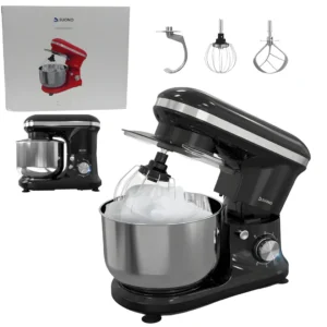 BATIDORA PLANETARIA SUONO HOG0328