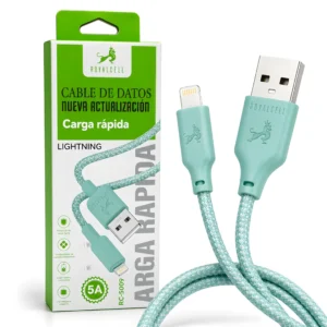CABLE ROYAL USB A IPH 5009 5A_upscayl_1x_upscayl-standard-4x_11zon (1) CABLE ROYAL USB A IPH 5009 5A
