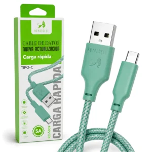 CABLE ROYAL USB A TIPO C 5A 5009_upscayl_1x_upscayl-standard-4x_11zon CABLE ROYAL USB A TIPO C 5A 5009