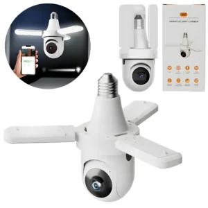 Camara Foco IP con Luz LED Retractil SMART SECURITY E207_upscayl_1x_upscayl-standard-4x_11zon Camara Foco IP con Luz LED Retractil SMART SECURITY E207