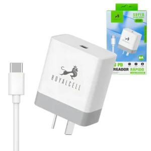 Cargador 55W 6A Tipo C ROYALCELL 6000B_upscayl_1x_upscayl-standard-4x_11zon Cargador 55W 6A Tipo C ROYALCELL 6000B