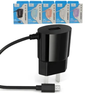 Cargador MICRO CABLE INTEGRADO con entrada usb LEGATUS 2.4A 2400D_upscayl_1x_upscayl-standard-4x_11zon (1) Cargador MICRO CABLE INTEGRADO con entrada usb LEGATUS 2.4A 2400D