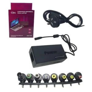 Cargador Universal Notebook OM_upscayl_1x_upscayl-standard-4x_11zon Cargador Universal Notebook OM