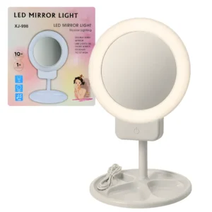 Espejo de Luz LED MIRROR LIGHT XJ-988-998_upscayl_1x_upscayl-standard-4x_11zon Espejo de Luz LED MIRROR LIGHT XJ-988/998