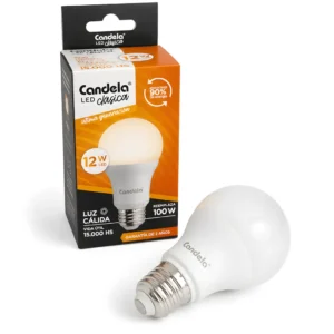 FOCO LED CANDELA CALIDA CLASICA 12W A60 6521_upscayl_1x_upscayl-standard-4x_11zon FOCO LED CANDELA CALIDA CLASICA 12W A60 6521