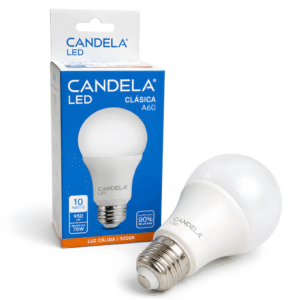 FOCO LED CANDELA CLASICA LUZ CALIDA 10W 7630_upscayl_1x_upscayl-standard-4x FOCO LED CANDELA CLASICA LUZ CALIDA 10W 7630