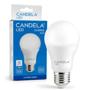 FOCO LED CANDELA CLASICA LUZ FRIA A60 12W 6520_upscayl_1x_upscayl-standard-4x_11zon FOCO LED CANDELA CLASICA LUZ FRIA A60 12W 6520