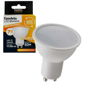 Foco LED Luz Calida Dicroica 7W CANDELA 7589_upscayl_1x_upscayl-standard-4x Foco LED Luz Calida Dicroica 7W CANDELA 7589