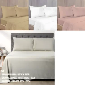 Juego de Sabanas Colores Lisos Tamaño TWIN OR-EBN018_upscayl_1x_upscayl-standard-4x Juego de Sabanas Colores Lisos Tamaño TWIN OR-EBN018
