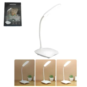 Lampara plegable de Escritorio ILU0114_upscayl_1x_upscayl-standard-4x_11zon Lampara plegable de Escritorio ILU0114