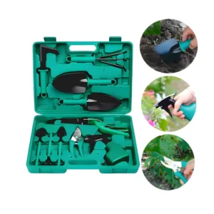 Maletin de Jardineria 11pcs WIB-316_upscayl_1x_upscayl-standard-4x_11zon Maletin de Jardineria 11pcs WIB-316