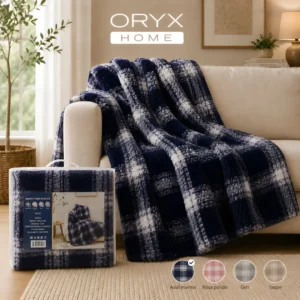 Manta Tejida Sherpa 130x150cm 250GSM ORYX EBN036_upscayl_1x_upscayl-standard-4x_11zon Manta Tejida Sherpa 130x150cm 250GSM ORYX EBN036