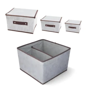 Organizadores para el Hogar x3 PCS HOG0707_upscayl_1x_upscayl-standard-4x_11zon Organizadores para el Hogar x3 PCS HOG0707