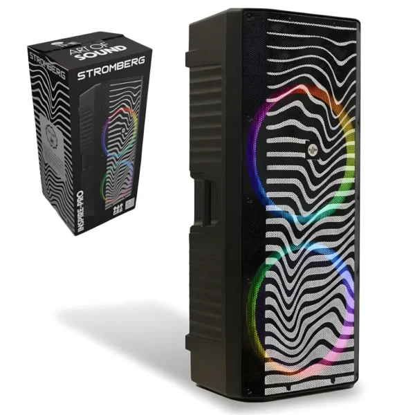 Parlante Profesional Inspire Pro 300W 2×15 Stromberg_upscayl_1x_upscayl-standard-4x Parlante Profesional Inspire Pro 300W 2×15 Stromberg