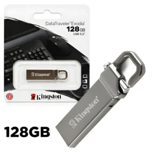 Pendrive 128GB USB 3.2 KINGSTON_upscayl_1x_upscayl-standard-4x_11zon Pendrive 128GB USB 3.2 KINGSTON