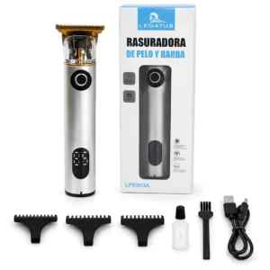 RASURADORA DE PELO Y BARBA LEGATUS LPE003A_upscayl_1x_upscayl-standard-4x_11zon RASURADORA DE PELO Y BARBA LEGATUS LPE003A