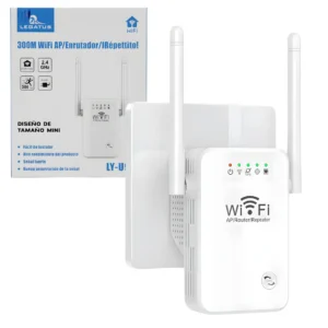 Repertidor de Red WiFi LEGATUS LY-U9-2_upscayl_1x_upscayl-standard-4x_11zon Repertidor de Red WiFi LEGATUS LY-U9-2
