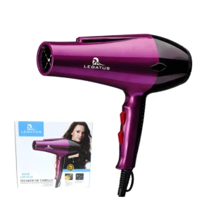 Secador de Pelo 600w Aire Frio Caliente Ionico Pro LSE101A_upscayl_1x_upscayl-standard-4x_11zon (1) Secador de Pelo 600w Aire Frio Caliente Ionico Pro LSE101A